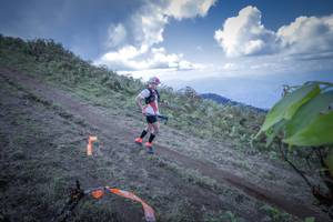 BIB: 
                            <button type="button" onclick="openModal(15955191)" class="btn btn-primary btn-sm float-right btn-popup" data-toggle="modal" data-target=".modal-high-quality">
                        <i class="fas fa-shopping-cart"></i> Add to Cart
                    </button>
                                            <button type="button" onclick="isThisMe(15955191, true)" class="btn btn-success btn-sm float-right btn-popup btn-isme hidden" data-toggle="tooltip" data-placement="bottom" title="นี่คือรูปของคุณใช่ไหม คลิกที่นี่เพื่อเอาเข้าอัลบั้ม">
                        <i class="fas fa-plus"></i> Add to album
                    </button>
                    <button type="button" onclick="isThisMe(15955191, false)" class="btn btn-warning btn-sm float-right btn-popup btn-isnotme hidden">
                        <i class="fas fa-ban"></i> Remove from album
                    </button>